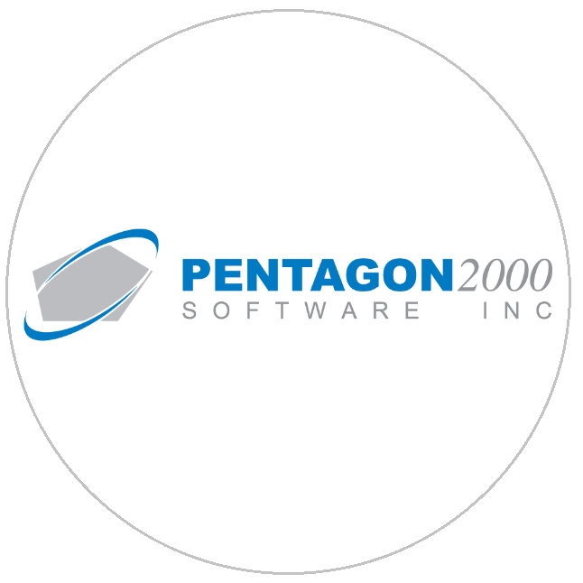 pentagon 2000